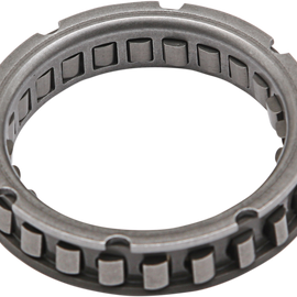 Oneway Clutch Bearing