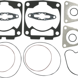 Top End Gasket Set - Polaris