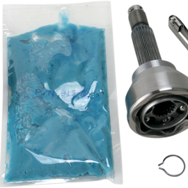 CV Joint Kit - Can-Am
