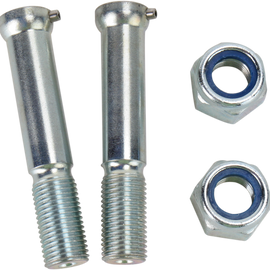 Replacement Bolt Kit - 12 x 68 mm