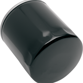 Oil Filter - Spin-On - Black - With Nut8734610178