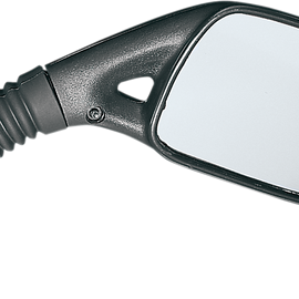 Mark II Mirror - 10 mm - Right