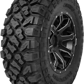 Tire - K3204 - Klever X/T - 28X10R14