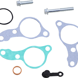 Slave Cylinder Rebuild Kit