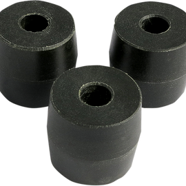 Clutch Rollers 3 Pack