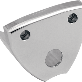 Key Switch Bracket