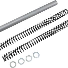 Fork Springs - 0.44 kg/mm