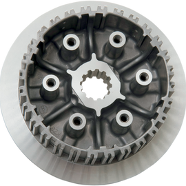 Inner Clutch Hub