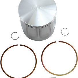 Piston Kit - LT500