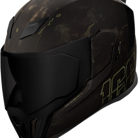 Airflite™ Helmet - Demo - MIPS® - Black - Medium