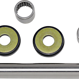 Swingarm Bearing Kit