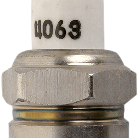 Spark Plug - #4063