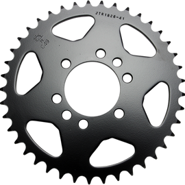 Sprocket - Rear - Kawasaki - 41-Tooth