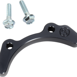 Case Saver - KX450F