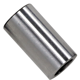 Shock Bearing Kit - Front Upper/Lower | Rear Upper/Lower