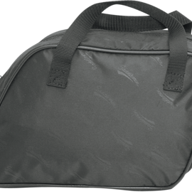 Saddlebag Liner - Slant -Small