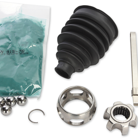 Rebuild Kit - CV Joint - Outboard