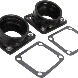 Intake Manifold - Banshee - 44mm