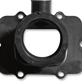 Carburetor Flange - Ski-Doo