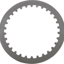 Clutch Drive Plate - Steel