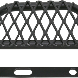 Brake Guard - KLR650