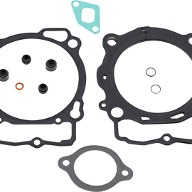 Top End Gasket Kit - KTM