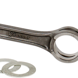 Connecting Rod - YZ125