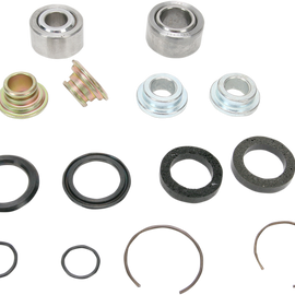 Shock Bearing Kit