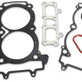 Standard Bore Gasket Kit