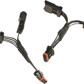 Front Turn Signal Harness