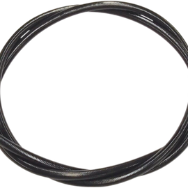 Brake Line - XR - EZ Align - Black