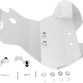 Skid Plate - KLX 250 S