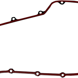 Primary Cover Gasket - M8