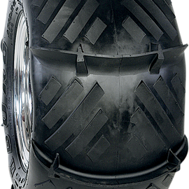 Tire - DI2031 - Sand Blaster - 20x11-10 - 2 Ply