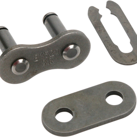 520 SR/520 H - Heavy-Duty - Clip Connecting Link