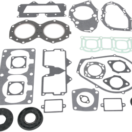 Complete Gasket Kit - Yamaha SJ/VXR/WR3