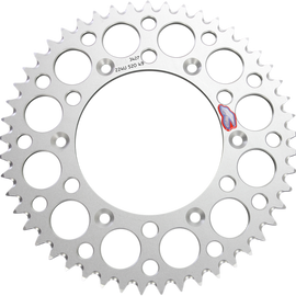 Sprocket - KTM - 49-Tooth