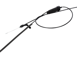 Throttle Cable - Polaris