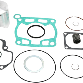 Piston Kit with Gaskets