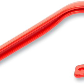 Mohawk™ Ski Loop - Red