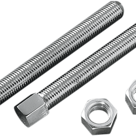 Rear Chain Adjuster Bolt