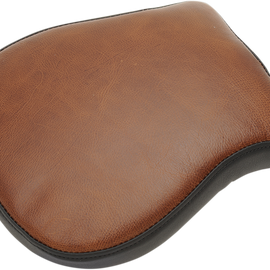 Contoured Lariat Pad - 9"