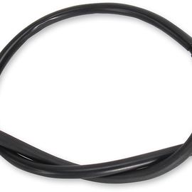 Clutch Cable - Honda
