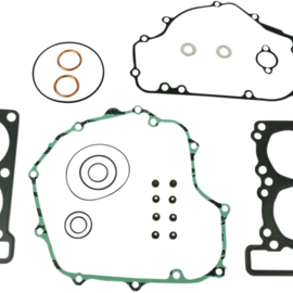 Complete Gasket Kit - Kawasaki