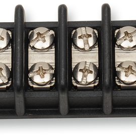 Junction Block - 8 Lug