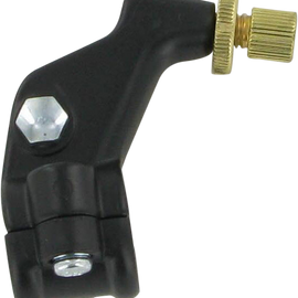 Left Lever Holder for Yamaha