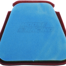 Pre-Oiled Air Filter - Yamaha