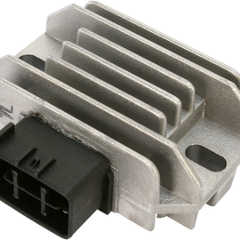 Regulator - Rectifier - Suzuki