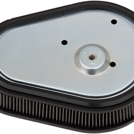 Paper Air Filter