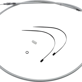 Clutch Cable - Sterling Chromite II®